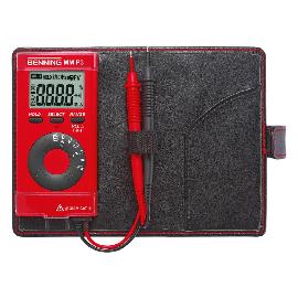 Benning Digital-Multimeter Produktbild